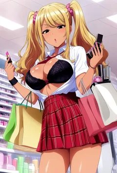 ������Ů�����ճ������½��б�,������Ů�����ճ�ȫ���Ķ�