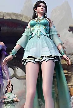 ��ǧ����֮����ؤ���������½��б�,��ǧ����֮����ؤ����ȫ���Ķ�