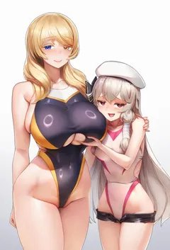 ��Ը���������鰮�����½��б�,��Ը���������鰮ȫ���Ķ�