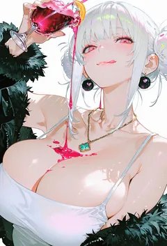 �������񣨴��У������½��б�,�������񣨴��У�ȫ���Ķ�