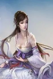 ά��˹�����ɱʼ������½��б�,ά��˹�����ɱʼ�ȫ���Ķ�