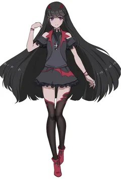 �쳣��ſ����¼�����½��б�,�쳣��ſ����¼ȫ���Ķ�