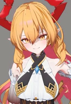 �మ��ÿһ���¶��������ҵ����������½��б�,�మ��ÿһ���¶��������ҵ�����ȫ���Ķ�