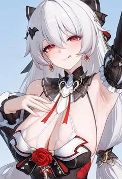 ��������������½��б�,���������ȫ���Ķ�