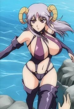 ��Ϊ���˶�ħ�ٻ������������Ұ�������H�������������½��б�,��Ϊ���˶�ħ�ٻ������������Ұ�������H��������ȫ���Ķ�