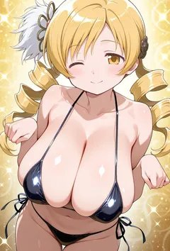 ���ħ�����Ǵ��˾����˶������Ļ������½��б�,���ħ�����Ǵ��˾����˶������Ļ�ȫ���Ķ�