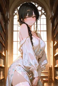 ��ʮ��Ӷ���ʮ��������ϲ����걬�H����δ���������½��б�,��ʮ��Ӷ���ʮ��������ϲ����걬�H����δ����ȫ���Ķ�