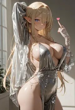 ����Ǿޱ�����������½��б�,����Ǿޱ������ȫ���Ķ�