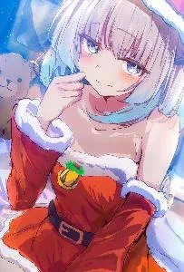 ʵ�̣���ֻ��Ҫ���ǵĽ��������ϣ������½��б�,ʵ�̣���ֻ��Ҫ���ǵĽ��������ϣ�ȫ���Ķ�