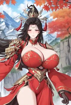 ��ӹ����¼�����½��б�,��ӹ����¼ȫ���Ķ�