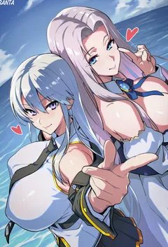 ���������½��б�,����ȫ���Ķ�