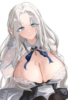 ���ޣ��㶹�ԣ������½��б�,���ޣ��㶹�ԣ�ȫ���Ķ�