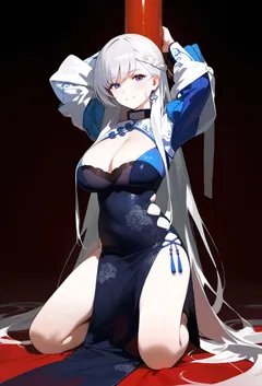 С޹��СԲ�Ľ������������½��б�,С޹��СԲ�Ľ�������ȫ���Ķ�