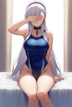 �ң����ǣ���Ů�ѣ������½��б�,�ң����ǣ���Ů�ѣ�ȫ���Ķ�