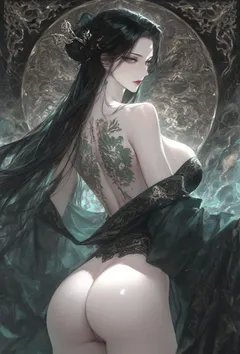 ����֧��֮�������½��б�,����֧��֮��ȫ���Ķ�