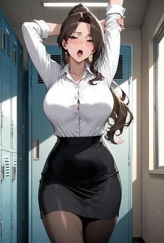 �����Ϲ�����ū�����½��б�,�����Ϲ�����ūȫ���Ķ�