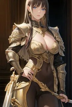 �������䡪��һ�ﵱǧ��Ů��������ޱ֮ĩ·�����½��б�,�������䡪��һ�ﵱǧ��Ů��������ޱ֮ĩ·ȫ���Ķ�