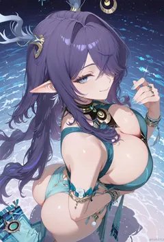 ��ʶ�ĉ�?��Խ��������ֻ�ð�Ů�����Ǳ��ר������?�����½��б�,��ʶ�ĉ�?��Խ��������ֻ�ð�Ů�����Ǳ��ר������?ȫ���Ķ�