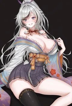 ���Լ�˾��ٵ���ش�����֮���ֻ�����Լ������������в����˰ɣ��������½��б�,���Լ�˾��ٵ���ش�����֮���ֻ�����Լ������������в����˰ɣ���ȫ���Ķ�