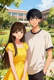 NP��Ů�� �����ߺ���Ҹ������԰��������½��б�,NP��Ů�� �����ߺ���Ҹ������԰���ȫ���Ķ�