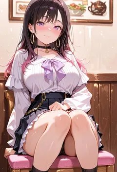 �����ʹ�����Ů�������½��б�,�����ʹ�����Ů��ȫ���Ķ�