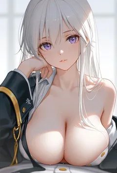 ù�˿�������С�������½��б�,ù�˿�������С��ȫ���Ķ�