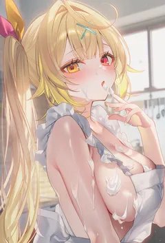 ��ñ������ĳ���·�����½��б�,��ñ������ĳ���·ȫ���Ķ�