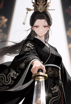 ���粻���ı�Ű����x�����๫�������½��б�,���粻���ı�Ű����x�����๫��ȫ���Ķ�