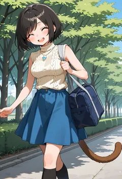 ��ƽ�����ճ������½��б�,��ƽ�����ճ�ȫ���Ķ�