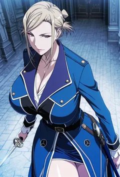 ����޵е������ع������̳�ū�������½��б�,����޵е������ع������̳�ū��ȫ���Ķ�