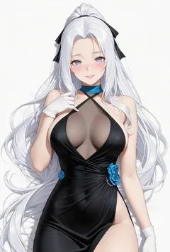 ĸ����Т�����½��б�,ĸ����Тȫ���Ķ�