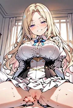 ��С�㣨�ڵ�/Ůs/���������½��б�,��С�㣨�ڵ�/Ůs/����ȫ���Ķ�