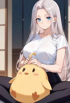 ��ҹ�봥���ҵ����������½��б�,��ҹ�봥���ҵ�����ȫ���Ķ�