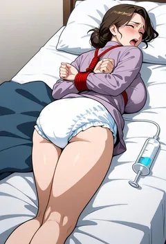 �����ڳ��������½��б�,�����ڳ���ȫ���Ķ�