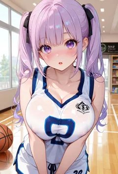 ���ľ�ȥSeoul�����½��б�,���ľ�ȥSeoulȫ���Ķ�