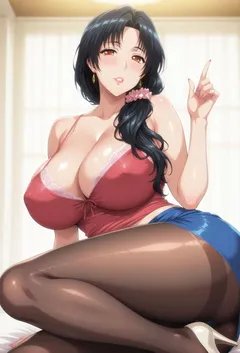 ��ɷ���Ů�������½��б�,��ɷ���Ů��ȫ���Ķ�