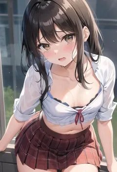 ��Э(jp)��ѧ�Ŀ���ʱ�������½��б�,��Э(jp)��ѧ�Ŀ���ʱ��ȫ���Ķ�