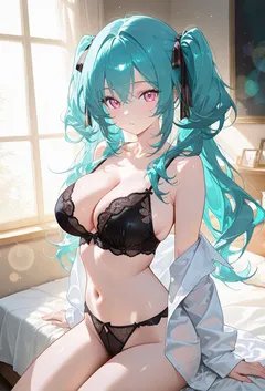 ������Ů���������������½��б�,������Ů����������ȫ���Ķ�