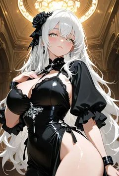 ����֮�������½��б�,����֮��ȫ���Ķ�