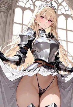 ���ȹ�������ս�����½��б�,���ȹ�������սȫ���Ķ�