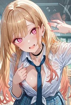 ���¶���ռ������½��б�,���¶���ռ�ȫ���Ķ�