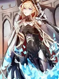 ޱޱ���ȵĶ����������½��б�,ޱޱ���ȵĶ�����ȫ���Ķ�