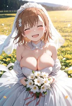 �������������½��б�,��������ȫ���Ķ�