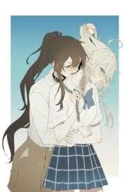 ��ʦ������Ҋ��ı�������½��б�,��ʦ������Ҋ��ı��ȫ���Ķ�