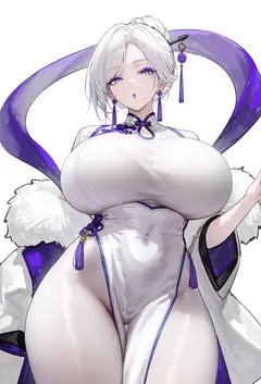 ������Ů���������Ǽ�Ʒ��¯���������½��б�,������Ů���������Ǽ�Ʒ��¯����ȫ���Ķ�