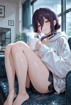 ���꣨���ޣ������½��б�,���꣨���ޣ�ȫ���Ķ�