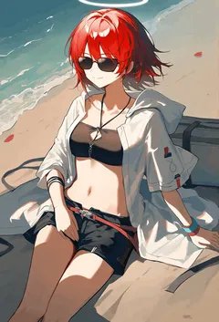 ���շ���-�����޵µ��ĸ������������½��б�,���շ���-�����޵µ��ĸ�������ȫ���Ķ�