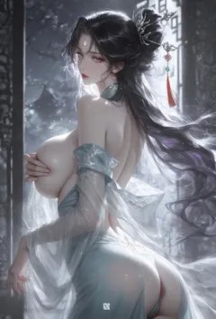 κ������¼�����½��б�,κ������¼ȫ���Ķ�