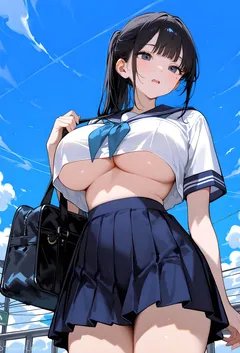 �¸��ߵ���Ϸ�����½��б�,�¸��ߵ���Ϸȫ���Ķ�