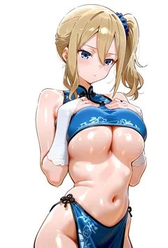 �����л�¼�����½��б�,�����л�¼ȫ���Ķ�